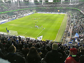 klick hier: Wolfsburg vs Hertha BSC 1:2 vom 25.01.2020
